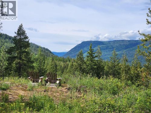 712 Grange Rd, Enderby, BC, V0E1V3 | Card Image