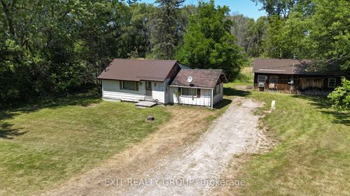 1238 Frankford Rd, Frankford, ON, K0K2C0 | Card Image