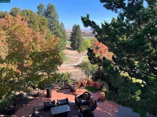 1312 Canyon Side Ave, San Ramon, CA, 94582-4563 | Card Image