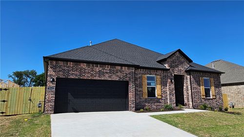 5312 Nicolas Ave, Elm Springs, AR, 72762-2280 | Card Image