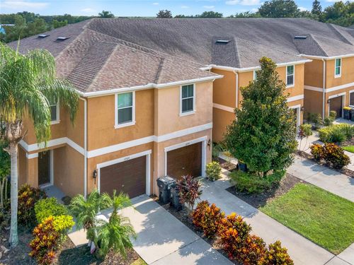 1214 Chelsea Dr, DAVENPORT, FL, 33897-6286 | Card Image