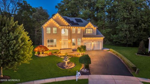 73 Stratton Rd, Matawan, NJ, 07747-6834 | Card Image