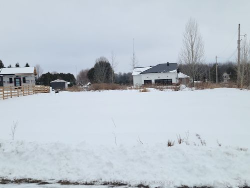 Lot#31 Orville Lane, Maxville, ON, K0C1T0 | Card Image