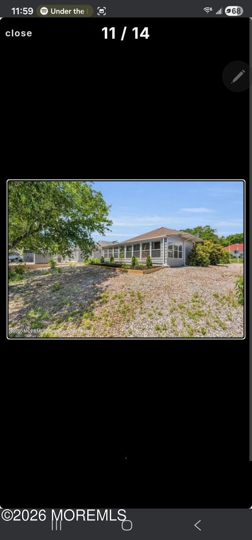 7 Mount Kisco Dr, Toms River, NJ, 08753-1423 | Card Image