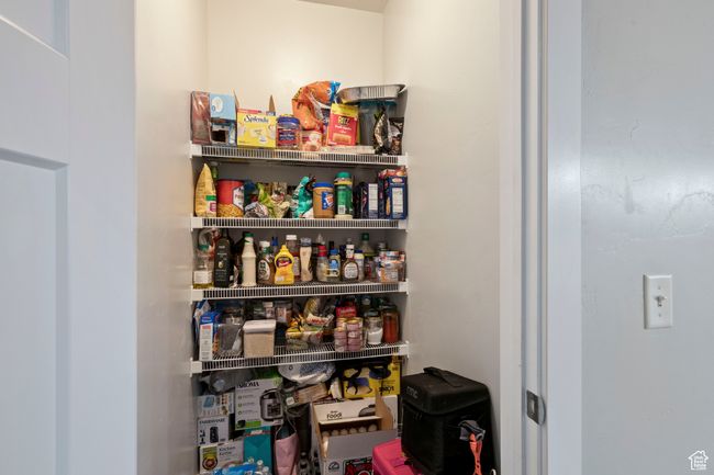 View of storage area | Image 7