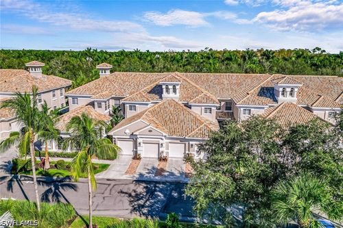 103-3985 Deer Crossing Ct, NAPLES, FL, 34114-6408 | Card Image