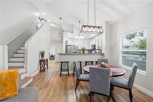 2076-5125 W Reno Ave, Las Vegas, NV, 89118-1585 | Card Image