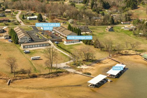 1235 New Lake Rd, Spring City, TN, 37381-5826 | Card Image