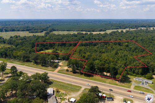 6606 Us Highway 59 S, Texarkana, TX, 75501-1266 | Card Image