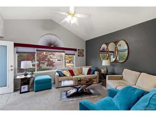 203-2945 W 119th Ave, Westminster, CO, 80234-2490 | Card Image
