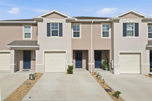 1535 Lumber Ave, DAVENPORT, FL, 33837-1586 | Card Image