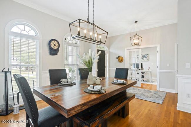1567 Bent Ridge Pl Sw, House other with 3 bedrooms, 3 bathrooms and 2 parking in Ocean Isle Beach NC | Image 19