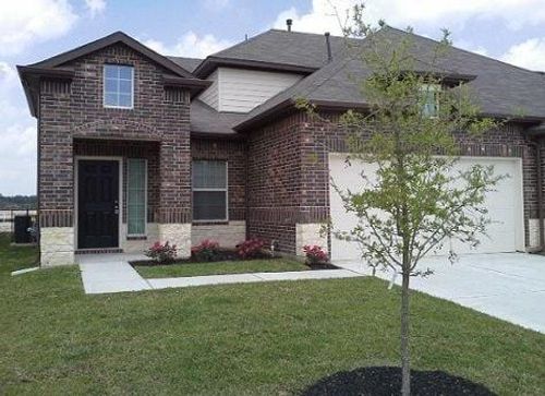 12347 Ghita, Houston, TX, 77044 | Card Image