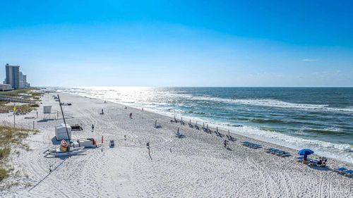 6599 Carlinga Dr, Pensacola, FL, 32507-9558 | Card Image