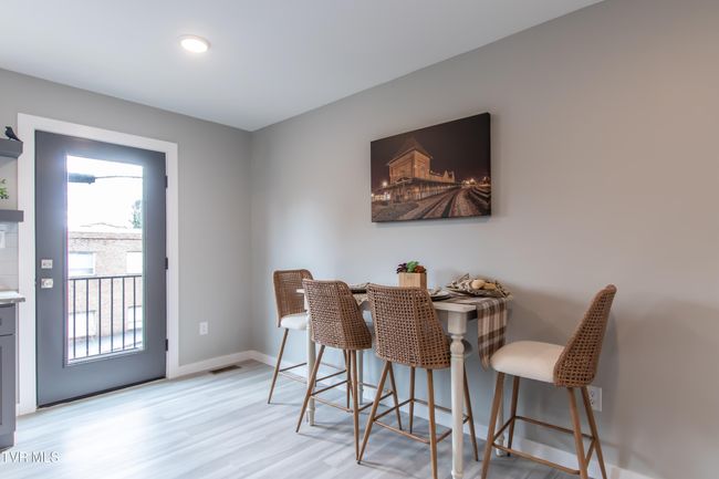 B5 - 577 English St, Home with 3 bedrooms, 3 bathrooms and null parking in Bristol TN | Image 13