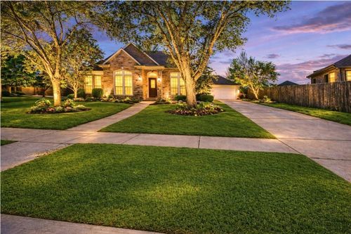 4503 Butler Springs Ln, Katy, TX, 77494-6522 | Card Image