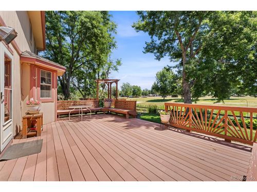 16085 E Lehigh Cir, Aurora, CO, 80013-2709 | Card Image