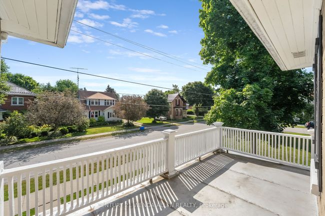 14110 Old Scugog Rd, House other with 3 bedrooms, 2 bathrooms and 7 parking in Scugog ON | Image 34