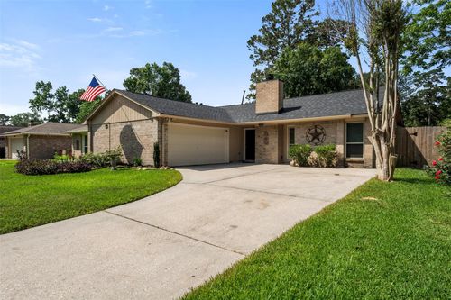 4058 Sherwood St E, Kingwood, TX, 77339-4654 | Card Image