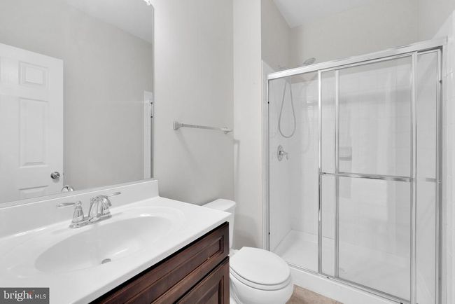 42510 Oak Park Sq, Townhouse with 3 bedrooms, 4 bathrooms and null parking in ASHBURN VA | Image 36