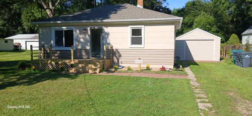 5273 Wayne Ave, Kalamazoo, MI, 49004-1565 | Card Image