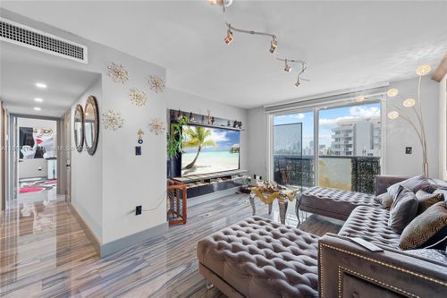 apt-1105-1345 Lincoln Rd, Miami Beach, FL, 33139-2271 | Card Image