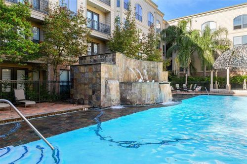 apt-145-2299 Lone Star Dr, Sugar Land, TX, 77479-1288 | Card Image