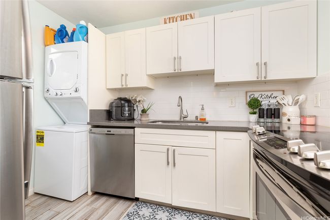 APT-86 - 92-906 Welo St, Condo with 2 bedrooms, 1 bathrooms and 2 parking in Kapolei HI | Image 6
