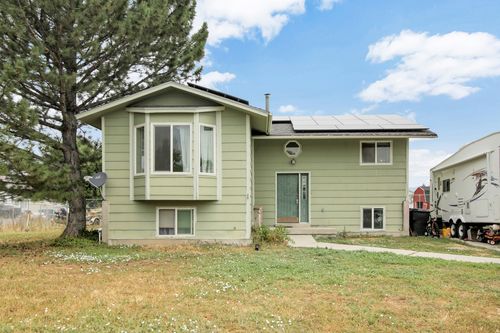 1198 Riverview Dr, Garland, UT, 84312-9708 | Card Image