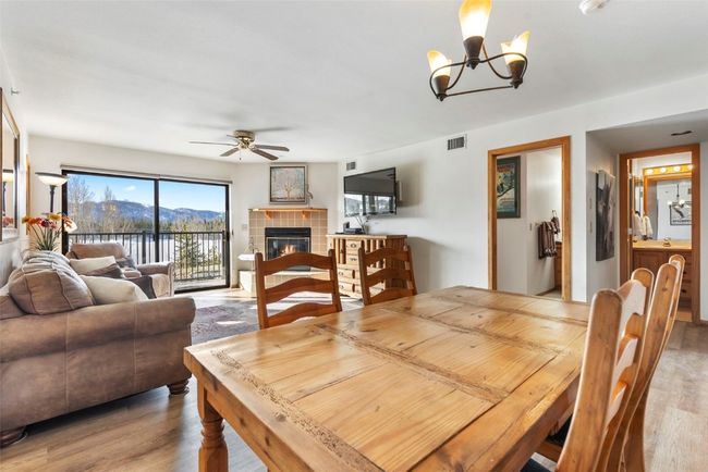 A101 - 1610 Lakeview Ter, Condo with 2 bedrooms, 2 bathrooms and null parking in FRISCO CO | Image 14