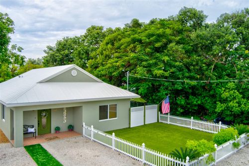 173 Hibiscus Street, Tavernier, FL, 33070 | Card Image