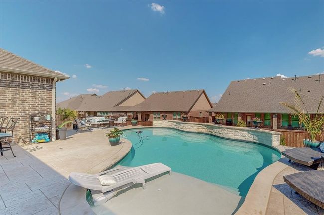 4110 Quincy St, House other with 4 bedrooms, 4 bathrooms and null parking in Rockwall TX | Image 20