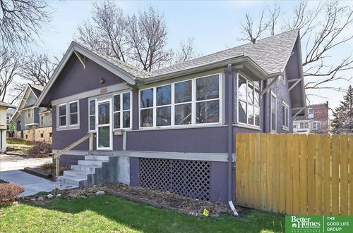 4159 Wakeley St, Omaha, NE, 68131-2232 | Card Image