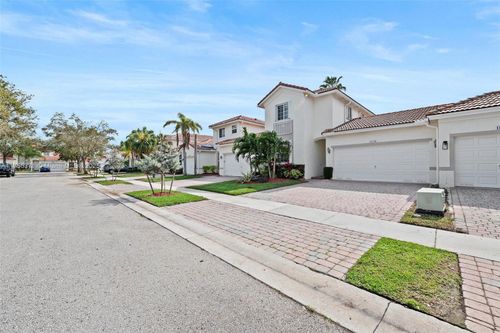 0-18746 Sw 27th Ct, Miramar, FL, 33029-2416 | Card Image