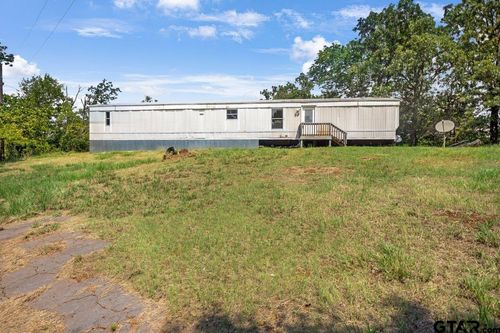 1680 An County Road 441, Palestine, TX, 75803-0969 | Card Image