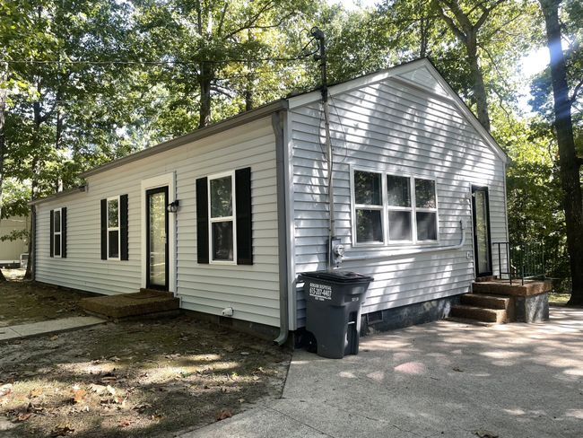 1508 Winding Way Dr, House other with 3 bedrooms, 1 bathrooms and 2 parking in White House TN | Image 24