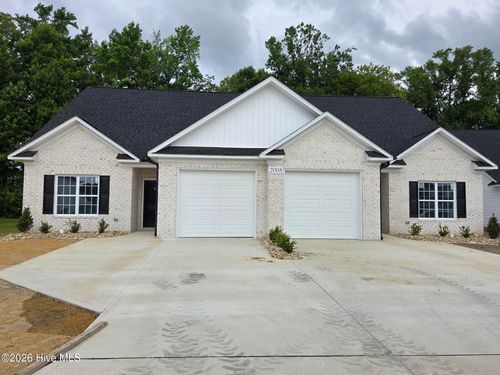b-2008 Dartford Dr, Greenville, NC, 27834-2572 | Card Image