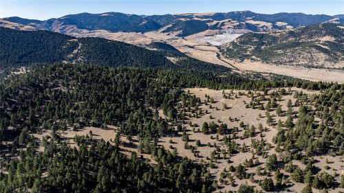 37 Elkhorn Mtn View Rd, Jefferson City, MT, 59638-6475 | Card Image