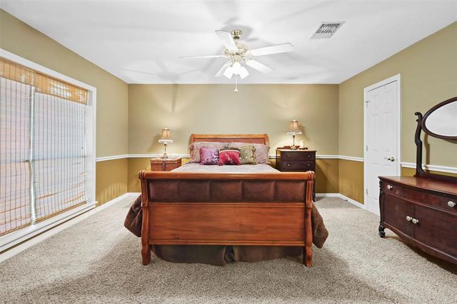 4304 Newcastle Ct, House other with 5 bedrooms, 4 bathrooms and 3 parking in Bryan TX | Image 29
