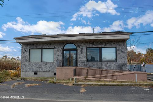 1133 State Route 35, South Amboy, NJ, 08879 | Card Image