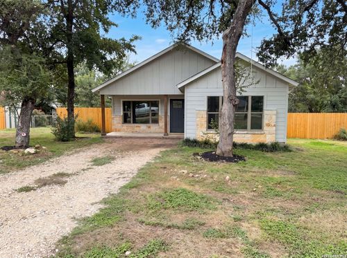 7881 Caribou Dr, Spring Branch, TX, 78070-4099 | Card Image
