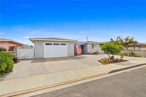 10301 Rhiems Rd, Anaheim, CA, 92804-5654 | Card Image