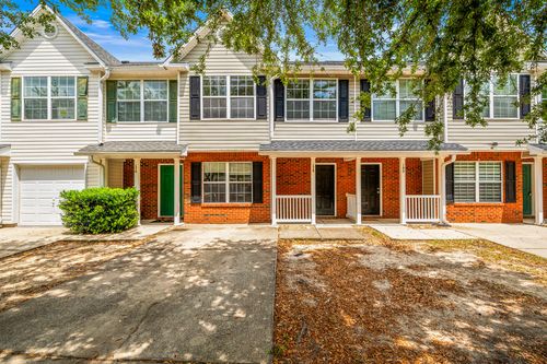 178 Swaying Pine Ct, Crestview, FL, 32539-5799 | Card Image