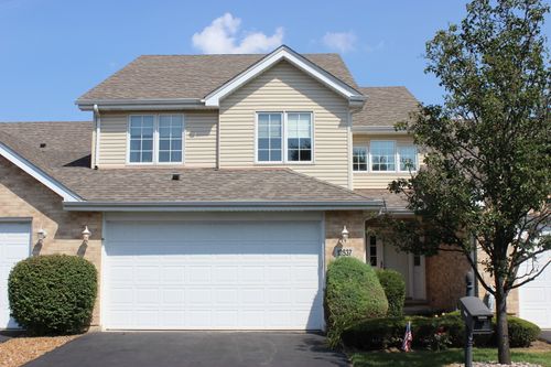 7-13537 Latrobe Ave, Crestwood, IL, 60418-1648 | Card Image