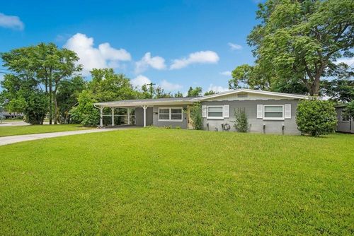 3634 Dagon St, ORLANDO, FL, 32806-7408 | Card Image