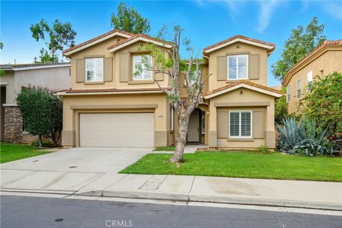 15892 Tanberry Dr, Chino Hills, CA, 91709-7859 | Card Image