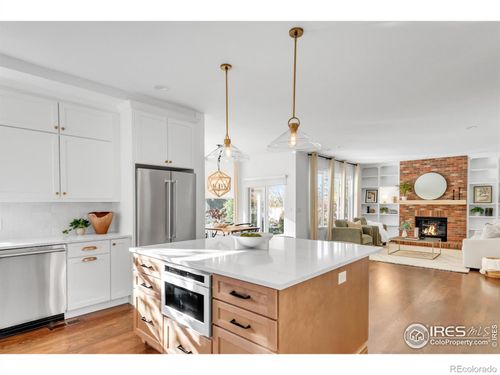 11145 Eliot Ct, Westminster, CO, 80234-4683 | Card Image