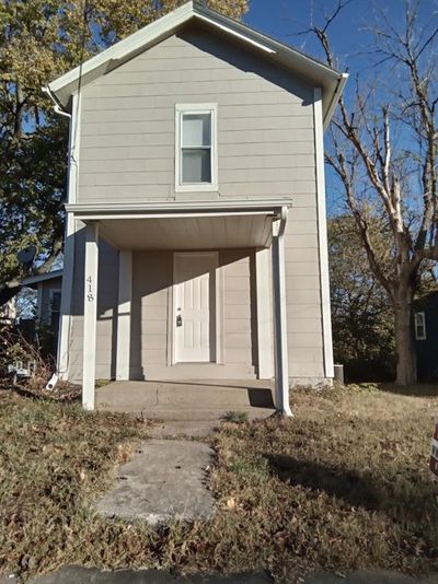 View of front of property | Image 1