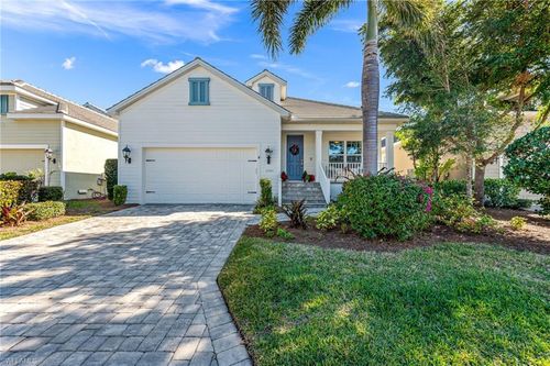 17807 Vaca Ct, FORT MYERS, FL, 33908-7690 | Card Image