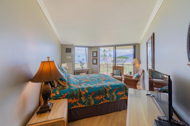 APT-334 - 938 S Kihei Rd, Condo with 2 bedrooms, 2 bathrooms and null parking in Kihei HI | Image 16